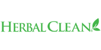 Herbal Clean